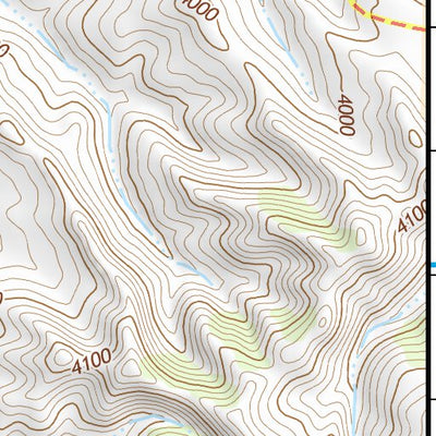 45106SW Page 103 Birney Topo Preview 3