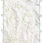 45106SW Page 104 Birney Topo Preview 1