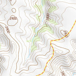 45106SW Page 104 Birney Topo Preview 2