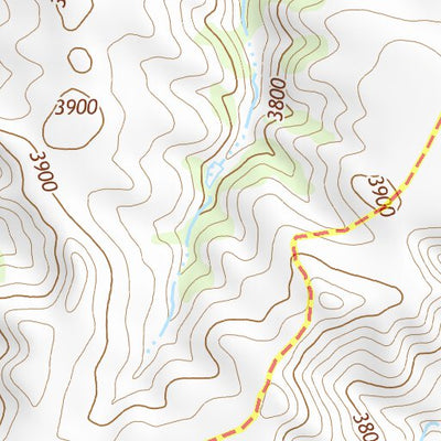 45106SW Page 104 Birney Topo Preview 2