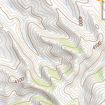 45106SW Page 104 Birney Topo Preview 3