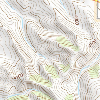 45106SW Page 104 Birney Topo Preview 3