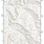 45106SW Page 105 Birney Topo Preview 1