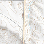 45106SW Page 105 Birney Topo Preview 2