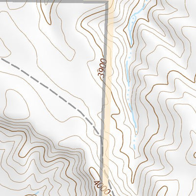 45106SW Page 105 Birney Topo Preview 2