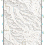 45106SW Page 106 Birney Topo Preview 1