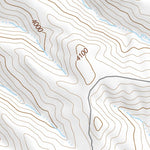 45106SW Page 106 Birney Topo Preview 2
