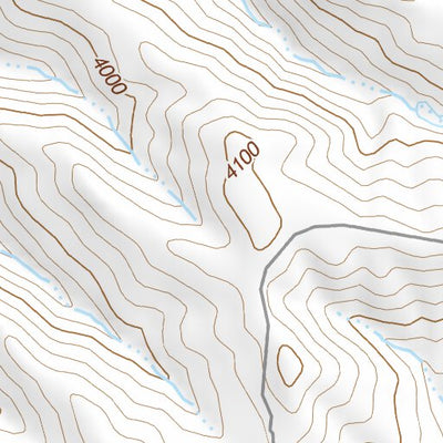 45106SW Page 106 Birney Topo Preview 2