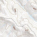 45106SW Page 106 Birney Topo Preview 3