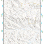 45106SW Page 107 Birney Topo Preview 1