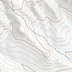 45106SW Page 107 Birney Topo Preview 2
