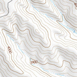 45106SW Page 107 Birney Topo Preview 3