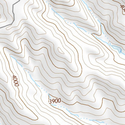 45106SW Page 107 Birney Topo Preview 3
