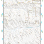 45106SW Page 108 Birney Topo Preview 1