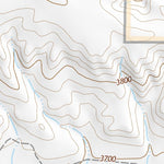 45106SW Page 108 Birney Topo Preview 2