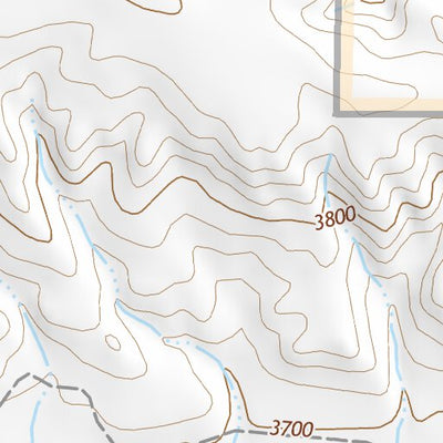 45106SW Page 108 Birney Topo Preview 2