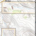 45106SW Page 108 Birney Topo Preview 3
