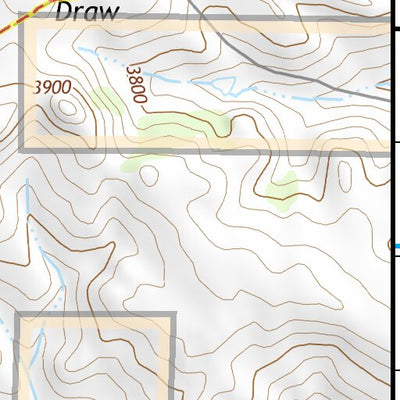 45106SW Page 108 Birney Topo Preview 3