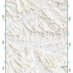 45107NE Page 1 Hardin Topo Preview 1