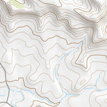 45107NE Page 1 Hardin Topo Preview 2