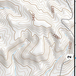 45107NE Page 1 Hardin Topo Preview 3