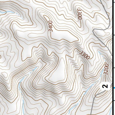 45107NE Page 1 Hardin Topo Preview 3