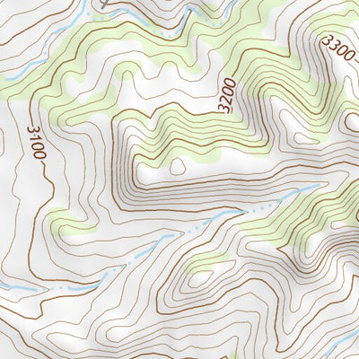 45107NE Page 2 Hardin Topo Preview 2