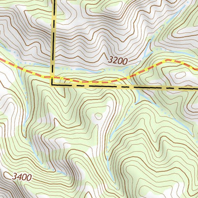 45107NE Page 2 Hardin Topo Preview 3