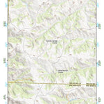 45107NE Page 3 Hardin Topo Preview 1