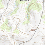 45107NE Page 3 Hardin Topo Preview 2