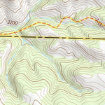 45107NE Page 3 Hardin Topo Preview 3