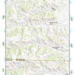 45107NE Page 4 Hardin Topo Preview 1