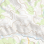 45107NE Page 4 Hardin Topo Preview 2