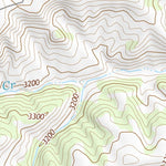 45107NE Page 4 Hardin Topo Preview 3