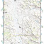 45107NE Page 5 Hardin Topo Preview 1