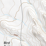 45107NE Page 5 Hardin Topo Preview 2