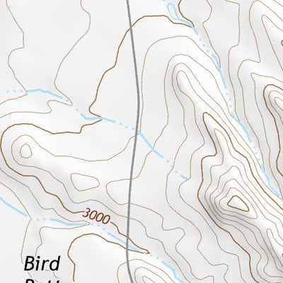45107NE Page 5 Hardin Topo Preview 2