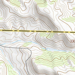 45107NE Page 5 Hardin Topo Preview 3