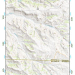 45107NE Page 6 Hardin Topo Preview 1