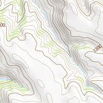 45107NE Page 6 Hardin Topo Preview 2