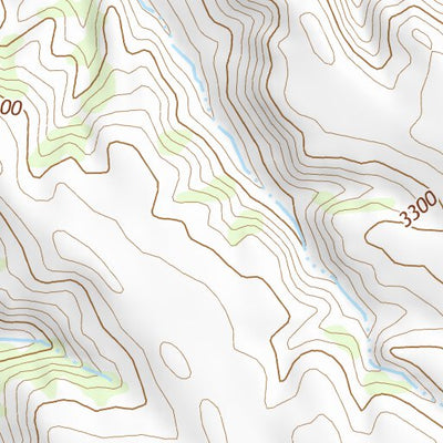 45107NE Page 6 Hardin Topo Preview 2