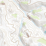 45107NE Page 7 Hardin Topo Preview 3