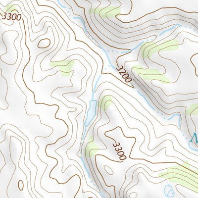 45107NE Page 7 Hardin Topo Preview 3