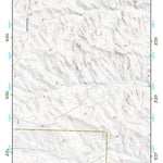45107NE Page 8 Hardin Topo Preview 1