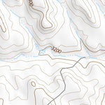 45107NE Page 8 Hardin Topo Preview 2