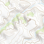 45107NE Page 9 Hardin Topo Preview 3