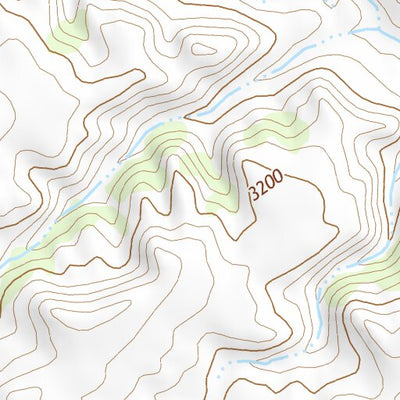 45107NE Page 9 Hardin Topo Preview 3