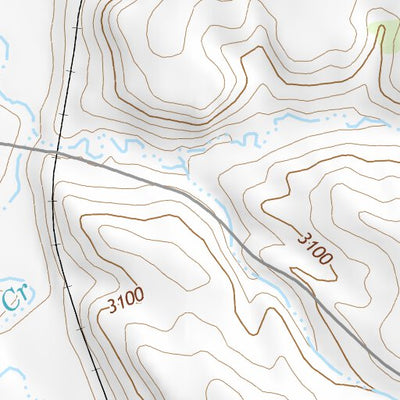 45107NE Page 10 Hardin Topo Preview 3