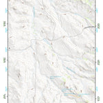 45107NE Page 11 Hardin Topo Preview 1
