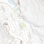 45107NE Page 11 Hardin Topo Preview 2